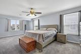 60 Henderson Lane - Photo 22