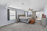 60 Henderson Lane - Photo 23