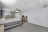 60 Henderson Lane - Photo 24