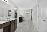 60 Henderson Lane - Photo 25