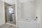 60 Henderson Lane - Photo 26