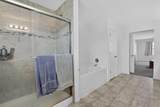 60 Henderson Lane - Photo 27