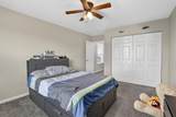 60 Henderson Lane - Photo 29