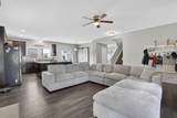 60 Henderson Lane - Photo 3