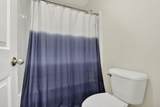 60 Henderson Lane - Photo 30