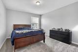 60 Henderson Lane - Photo 31