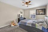 60 Henderson Lane - Photo 32