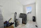 60 Henderson Lane - Photo 33