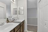 60 Henderson Lane - Photo 34