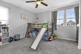 60 Henderson Lane - Photo 35