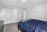 60 Henderson Lane - Photo 36