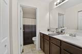 60 Henderson Lane - Photo 37