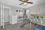 60 Henderson Lane - Photo 38