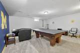 60 Henderson Lane - Photo 39