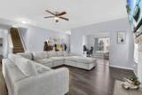 60 Henderson Lane - Photo 4