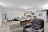 60 Henderson Lane - Photo 40