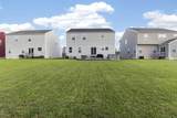 60 Henderson Lane - Photo 41