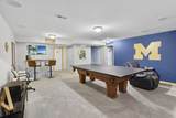 60 Henderson Lane - Photo 42
