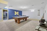 60 Henderson Lane - Photo 43