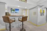 60 Henderson Lane - Photo 44