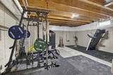 60 Henderson Lane - Photo 45