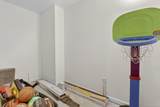 60 Henderson Lane - Photo 47