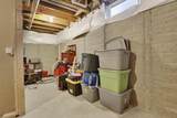 60 Henderson Lane - Photo 49