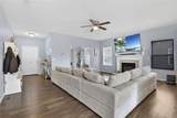 60 Henderson Lane - Photo 5