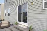 60 Henderson Lane - Photo 50