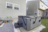 60 Henderson Lane - Photo 53