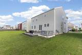 60 Henderson Lane - Photo 56