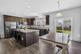 60 Henderson Lane - Photo 6