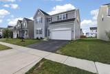 60 Henderson Lane - Photo 60