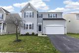60 Henderson Lane - Photo 61