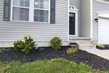 60 Henderson Lane - Photo 62