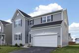 60 Henderson Lane - Photo 63