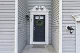 60 Henderson Lane - Photo 64