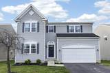 60 Henderson Lane - Photo 65