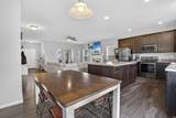 60 Henderson Lane - Photo 7