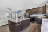 60 Henderson Lane - Photo 8