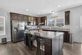 60 Henderson Lane - Photo 9