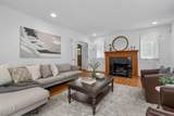 3148 Elbern Avenue - Photo 10