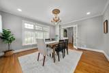 3148 Elbern Avenue - Photo 14