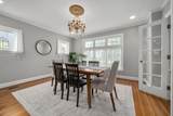 3148 Elbern Avenue - Photo 15