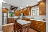 3148 Elbern Avenue - Photo 17