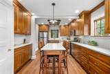 3148 Elbern Avenue - Photo 18