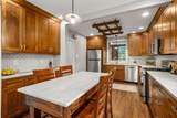 3148 Elbern Avenue - Photo 19