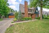 3148 Elbern Avenue - Photo 2