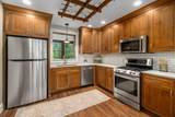 3148 Elbern Avenue - Photo 20