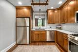 3148 Elbern Avenue - Photo 21